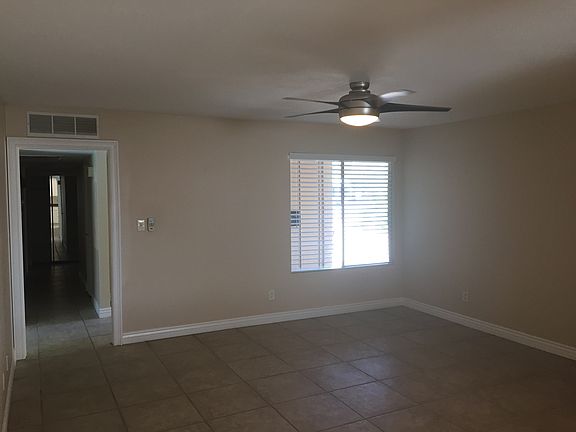 5th image of 1871 E Julie Dr