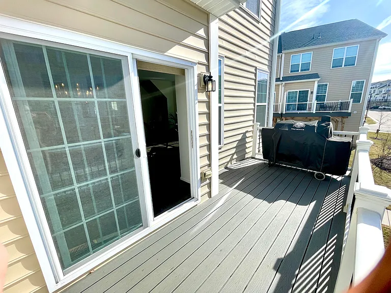 2822 Purley Ave — Photo 19