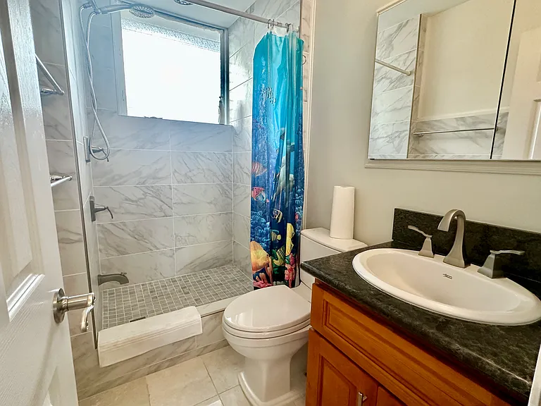 2412 Koa Ave #401 — Photo 6