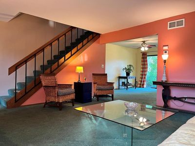 6923 West Glenbrook Rd UNIT 3, Milwaukee, WI, 53223