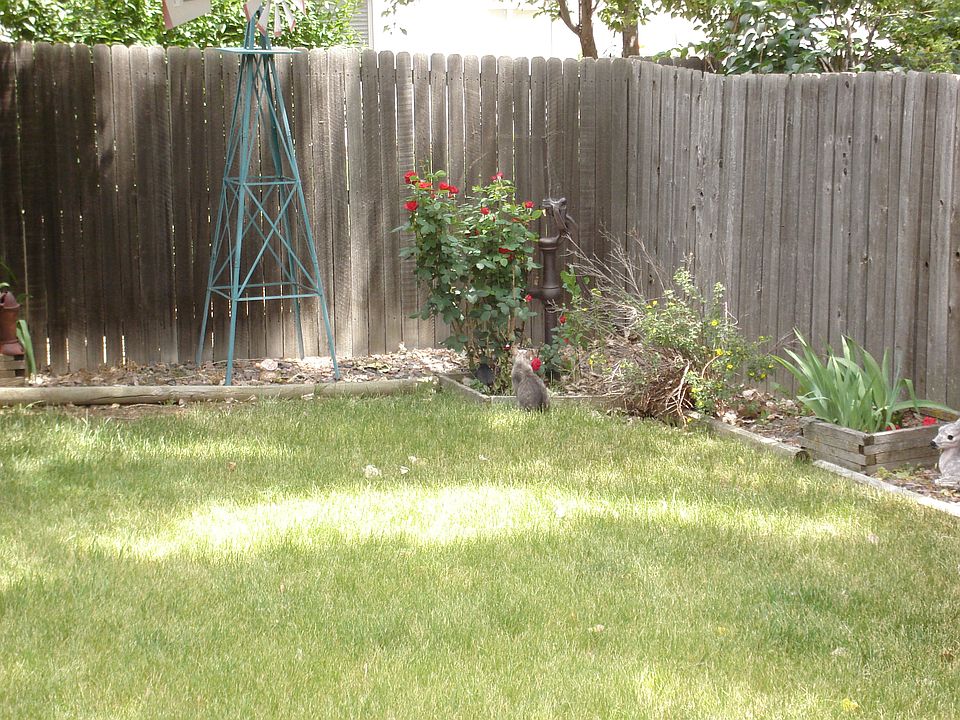 1st image of 6628 Alkire Ct
