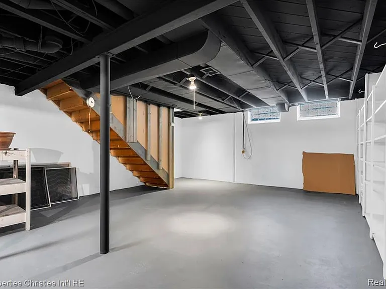 1035 N Old Woodward Ave #5 — Photo 26