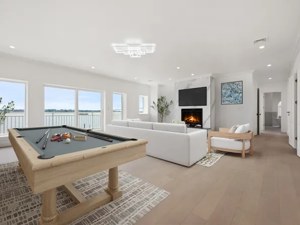 4 Angelas Place image 34 of 63