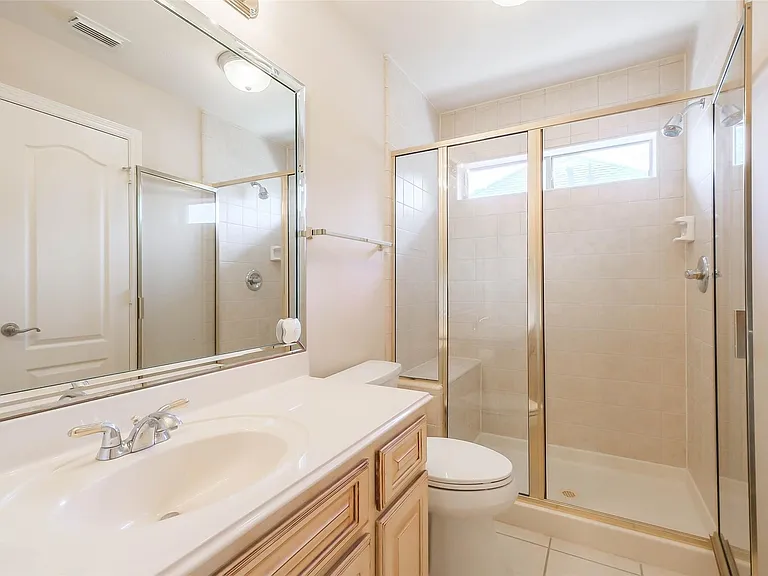 12411 Santiago Cove Ln — Photo 44
