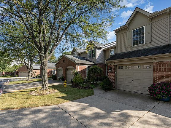 4th image of 2161 Tantallon Dr