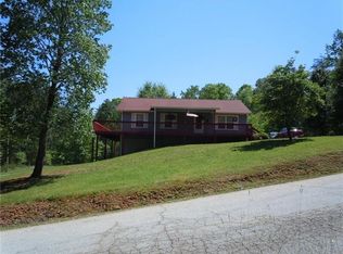 107 Pecan Dr, Westminster, SC 29693