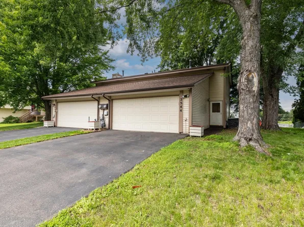 2544 Copper Cliff Trl, Woodbury, MN 55125
