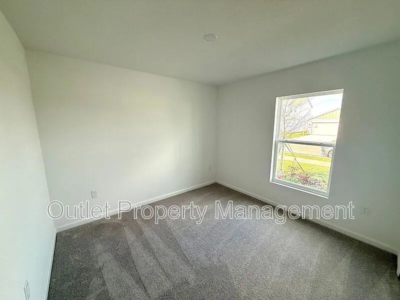 Building Photo - 1275 Belle Isle Ln