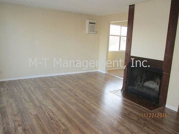 2nd image of 44 E Rockwell Ave