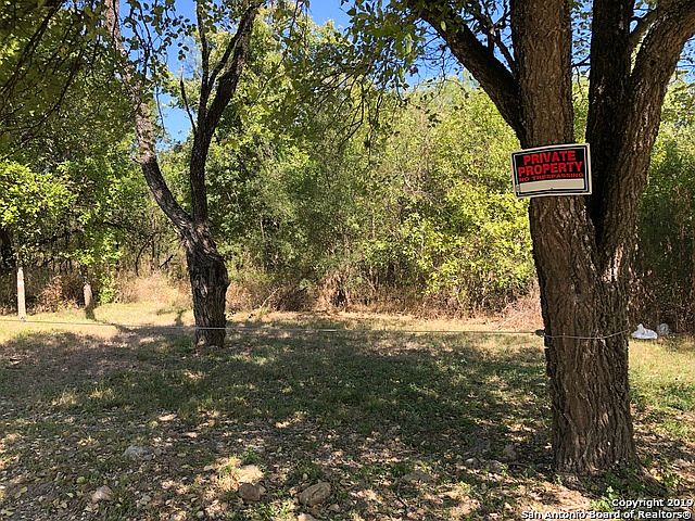 1st image of 10559 Mountain View Dr