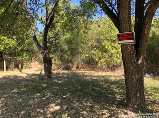 10559 Mountain View Dr, San Antonio, TX 78251