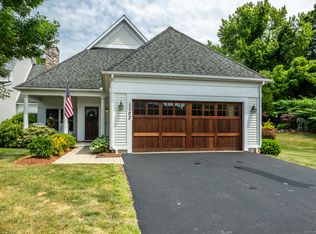 1103 Dzen Way UNIT 1103, South Windsor, CT 06074