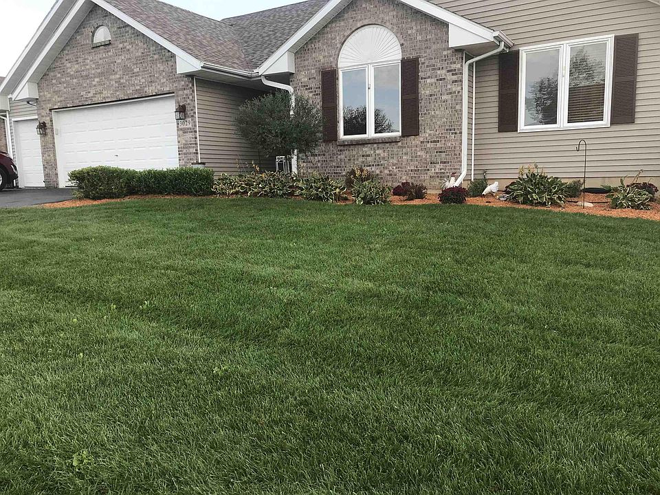1st image of 3029 Vaughndale Dr