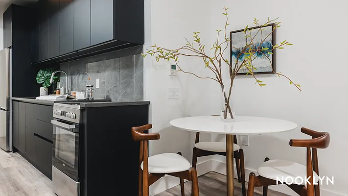 Rented by Nooklyn NYC LLC | media 53