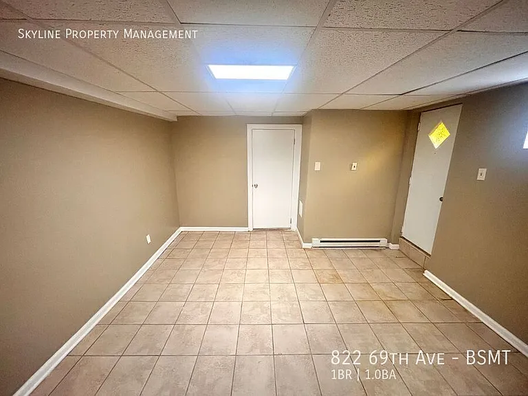 822 69th Ave #BASEMENT — Photo 4