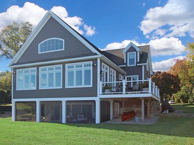 12 Webster Lane, Columbia, CT, 06237