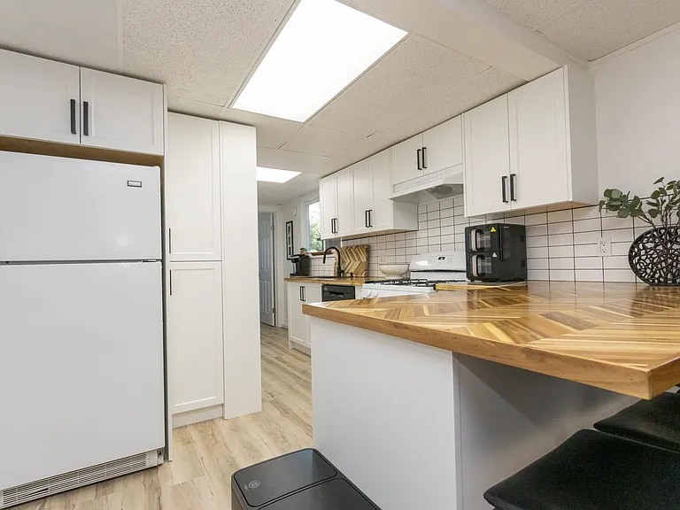 22531 Kendrick Loop — Photo 12
