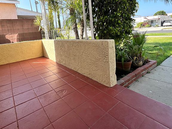3rd image of (Undisclosed Address)