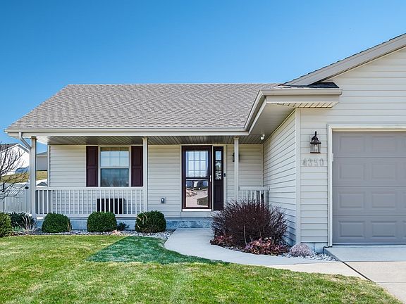 2nd image of 4350 Sandstone Dr