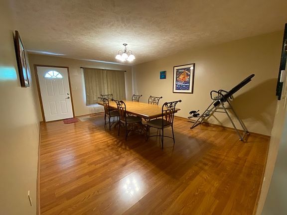 2nd image of 205 S West St #3