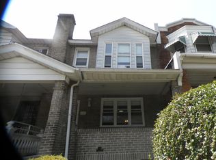 636 Marlyn Rd, Philadelphia, PA 19151