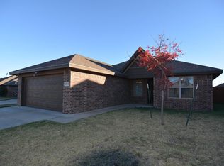 8705 14th St, Lubbock, TX 79416