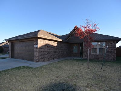 8705 14th St, Lubbock, TX, 79416