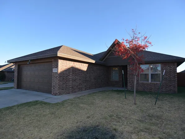 8705 14th St, Lubbock, TX 79416