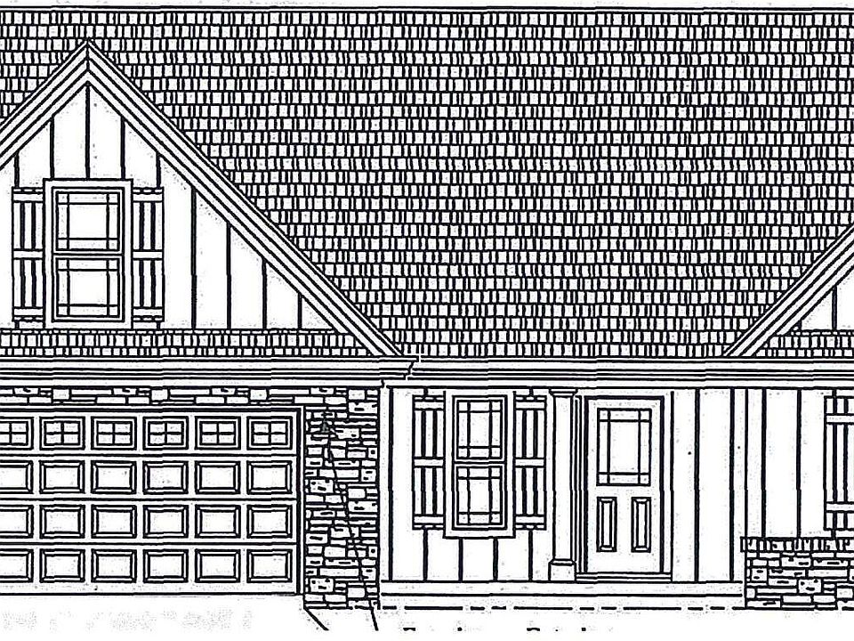 1st image of 3263 Truitt Path Ln