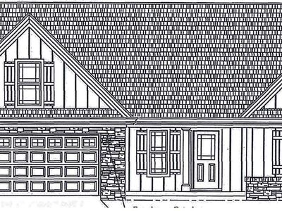 3263 Truitt Path Ln, Knoxville, TN, 37931