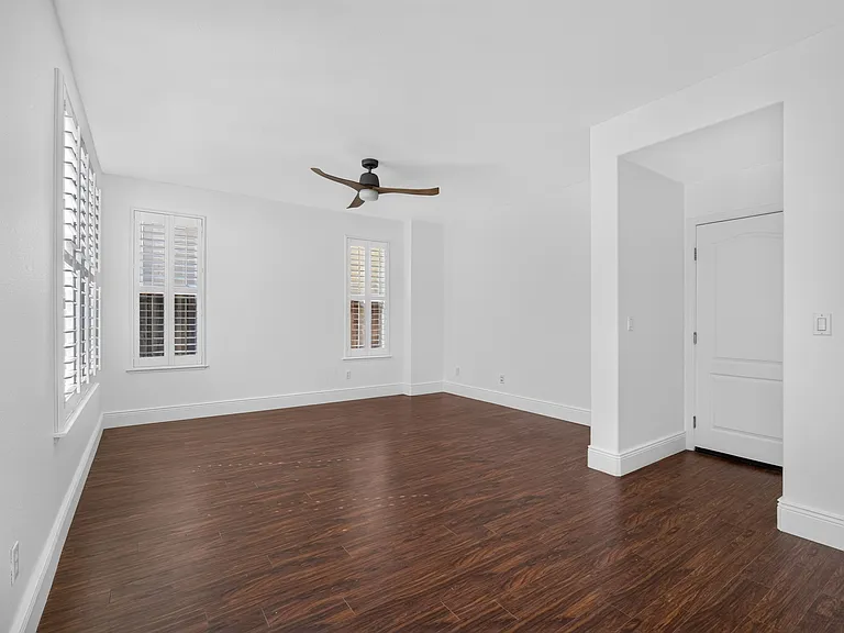 1901 Bright Willow Cir — Photo 15