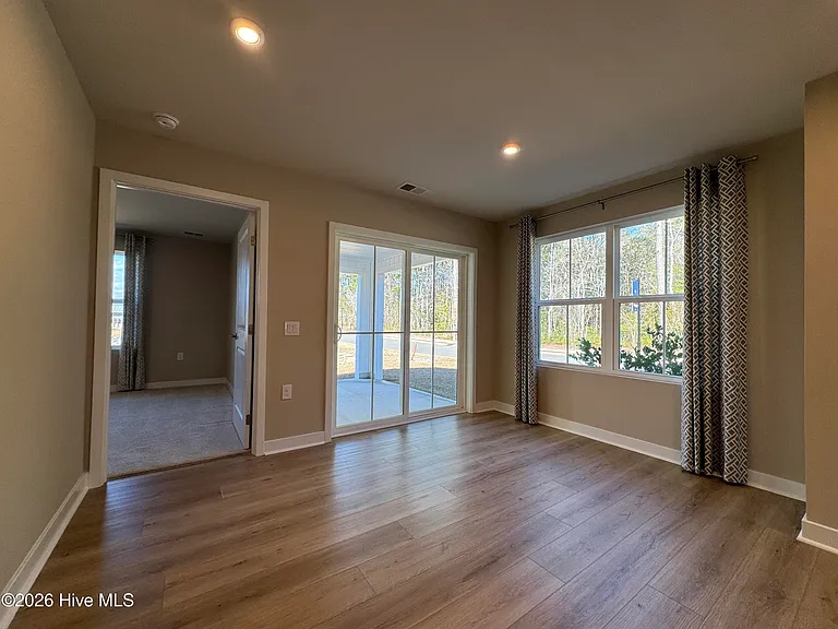 1539 Pine Log Trl NE — Photo 5