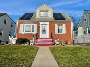 2069 Morrison Ave, Union, NJ 07083