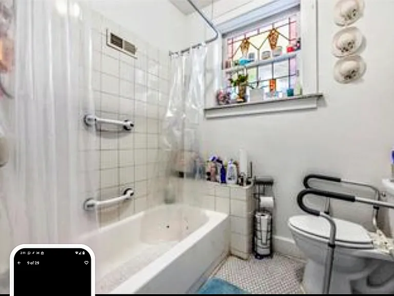 5048 Louisiana Ave #B — Photo 5