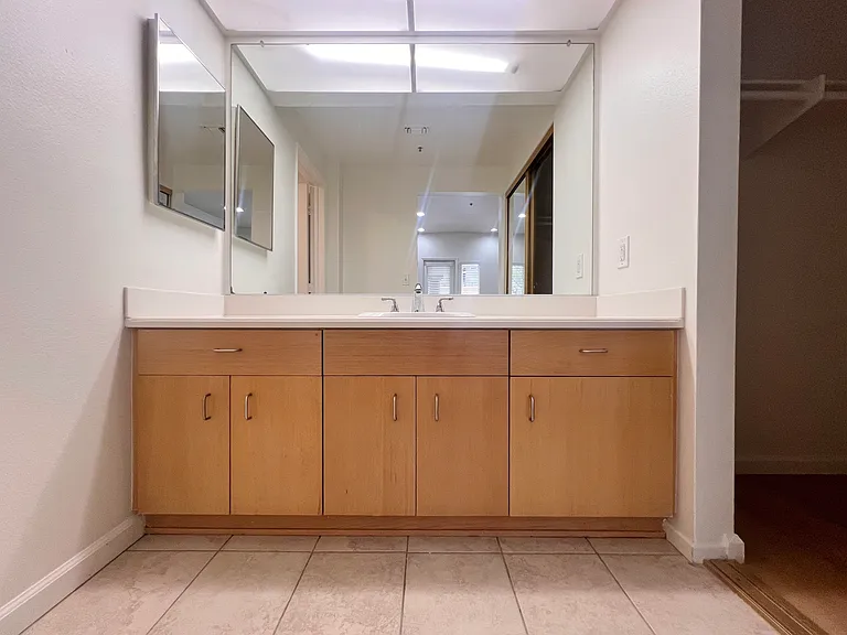 Primary Bath (1)