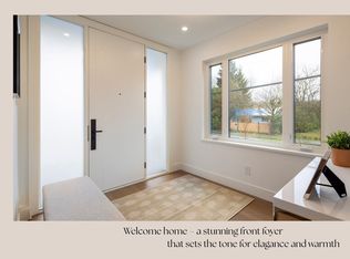 23998 120b Ave, Maple Ridge, BC V4R2V7