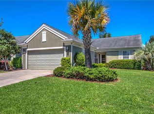 20 Thomas Bee Dr, Bluffton, SC 29909