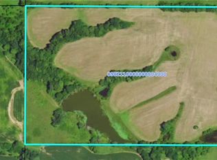 NE Estep Rd, Turney, MO 64493