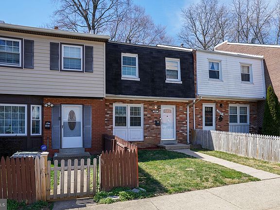 5th image of 3467 Beale Ct
