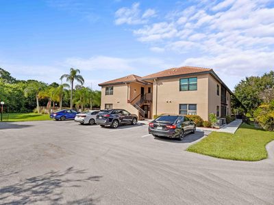2454 SE Garden Terrace #306, Port Saint Lucie, FL, 34952
