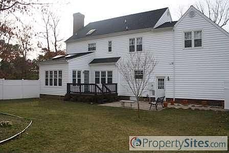 3rd image of 11901 Beechwood Forest Dr