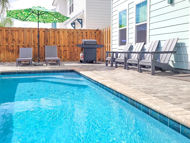 160 Eagle Trace Ct — Photo 25