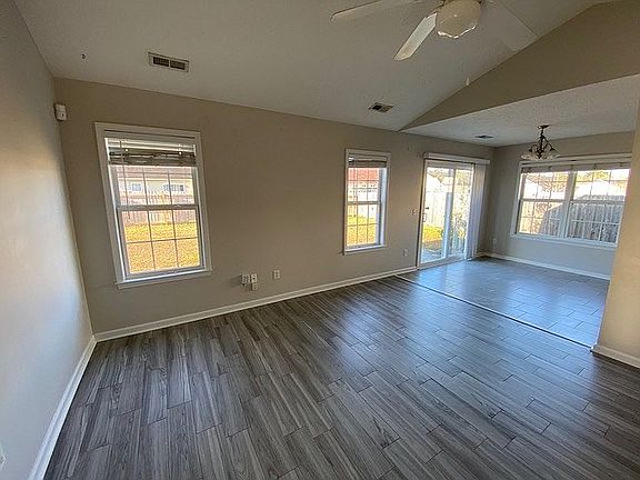 2nd image of 9509 Seany Dr