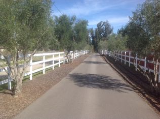 741 Orchard Rd, Nipomo, CA 93444