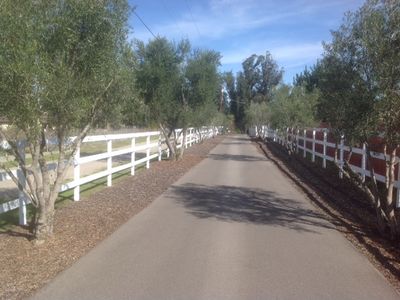 741 Orchard Rd, Nipomo, CA, 93444