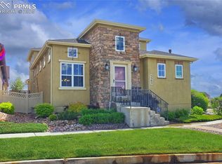5585 Blue Moon Dr, Colorado Springs, CO 80924