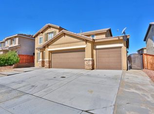 15138 Ridgebriar Ln, Victorville, CA 92394