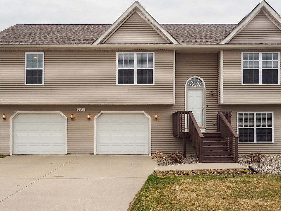 6646 Mickeys Trail, Kalamazoo (101 of 24