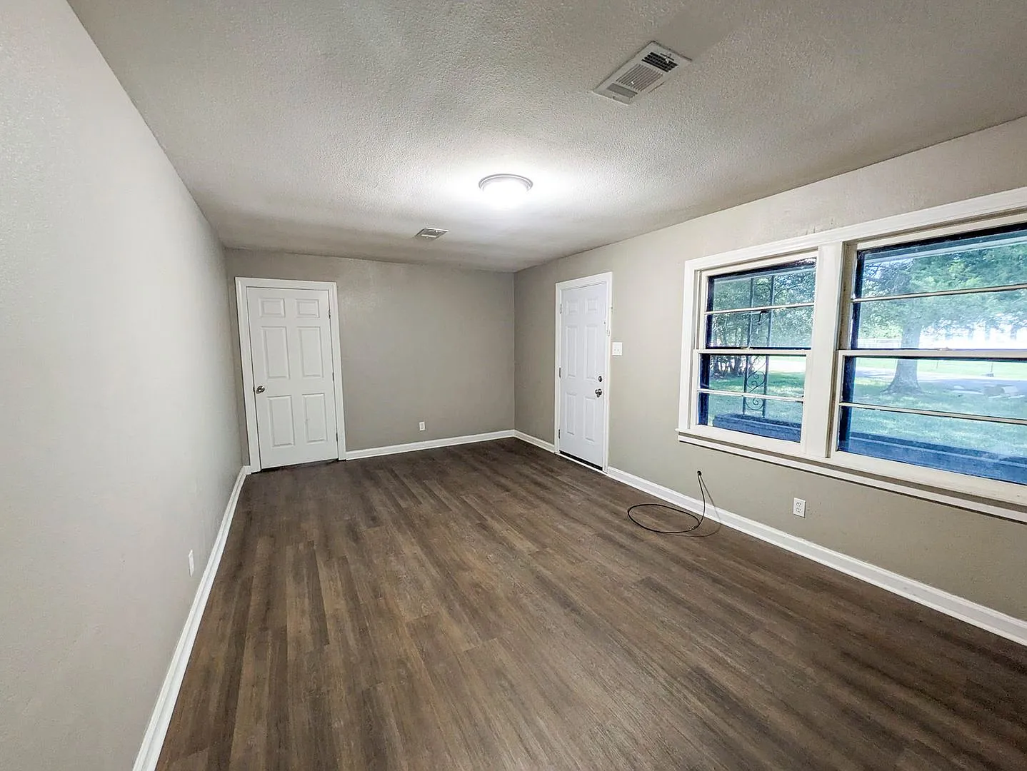 2314 6th Street, Orange, TX 77630 — Photo 4