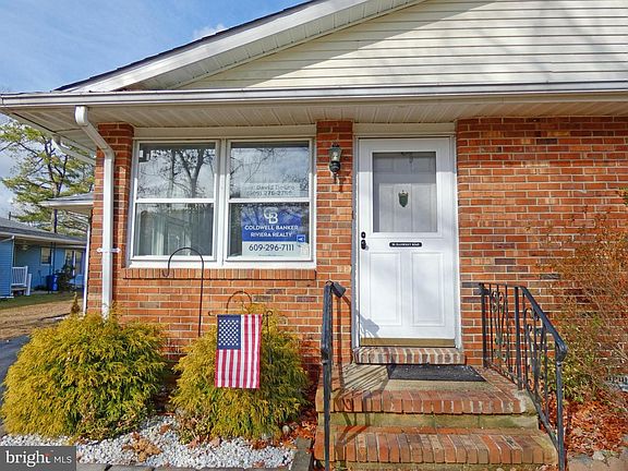 4th image of 38 Cranberry Rd